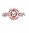 Attack Team Wrestling Club